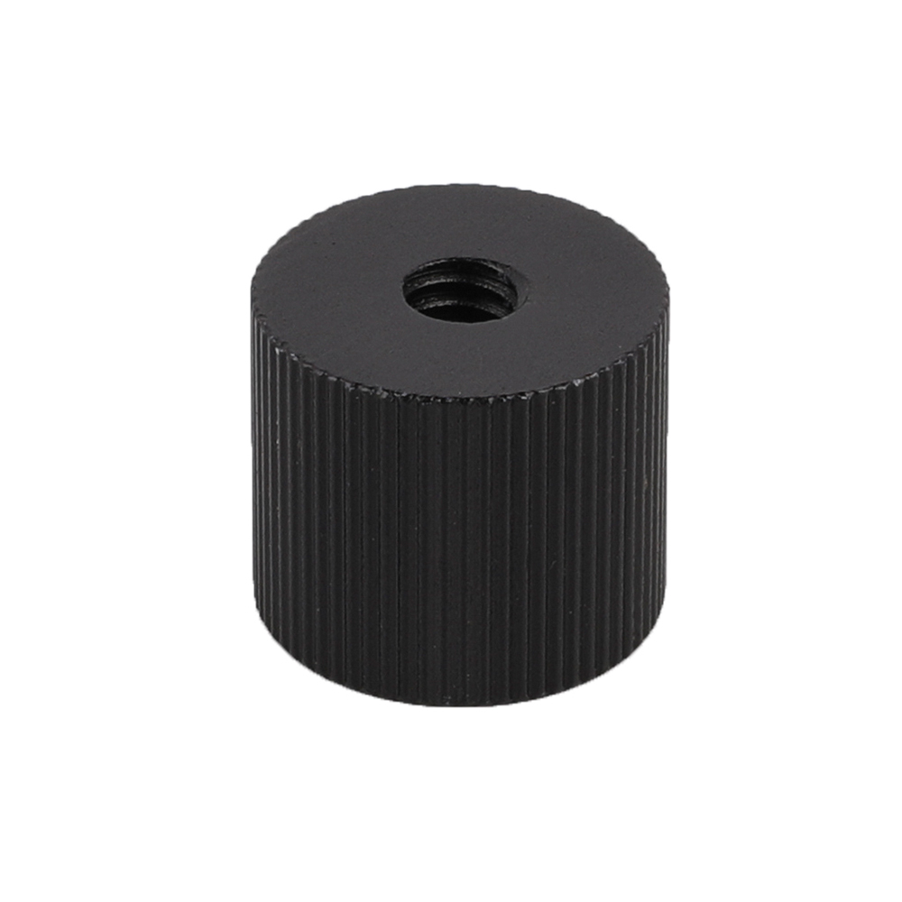 1 4 mother tooth transfer 1 4 female teeth screw 1 4 double mother tooth screw standard 1 4-20 Ying made tooth-Taobao