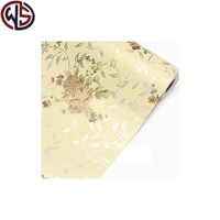 Бронзовый пион