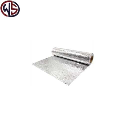 Плита, термостойкая настенная водостойкая самоклеющаяся наклейка, увеличенная толщина