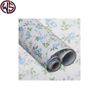 Синий демон