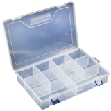 Мобильный телефон с аксессуарами, коробка для хранения, пластиковая отвертка с чипом