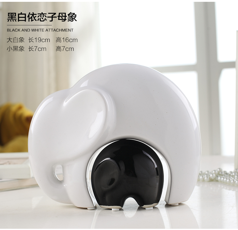 Đồ trang trí gốm thủ công gốm trang trí phòng khách trang trí đồ trang trí quà tặng đám cưới đồ trang trí sáng tạo phụ kiện nhà trang trí phòng khách đơn giản