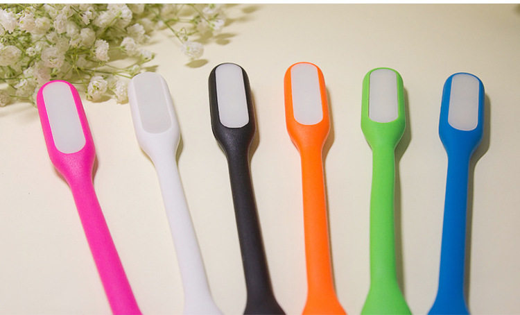 Lampe USB - Ref 377302 Image 33