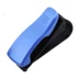 Xe kính clip xe ô tô nội thất kính khung kính râm kính râm clip kính râm giấy clip - Kính khung Kính khung