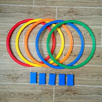 36cm5 Circle 5 Buckle Непревзойденная