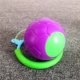 Фиолетовый фиолетовый фиолетовый