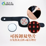 Удерживающие тепло защищающие от холода спортивные тонкие летние наколенники подходит для мужчин и женщин