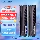 Совершенно новая панель памяти Mingyue/Jinbaida D4/D5 16g3200/6000 Yinjue для настольных пк 32G mini 4
