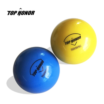 (Limited Edition)TOP HONOR Powerball Weighted Ball Iron Sand Ball Strike Training ball Practice Ball