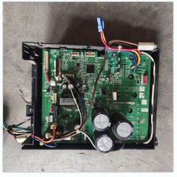 Dajin 에어컨 외부 보드 컴퓨터 보드 어셈블리 2P254206-2 3PCB2619-73 3PCB1880에 적합합니다.