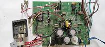 Suitable for Fujitsu central air conditioning motherboard K11BY—C—A(02—01) 9709065013