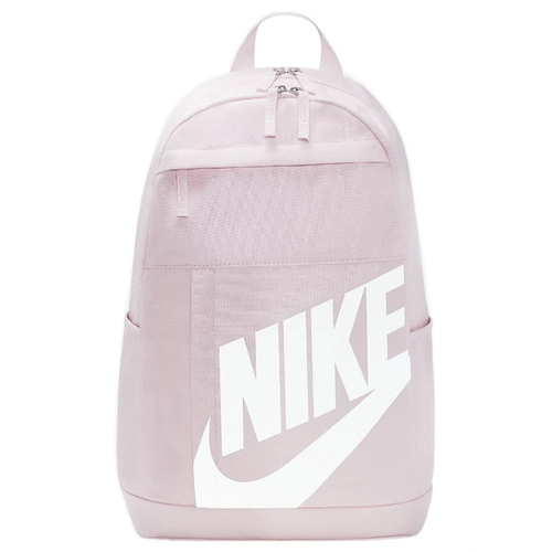 Nike, дорожный вместительный и большой школьный рюкзак подходит для мужчин и женщин для отдыха