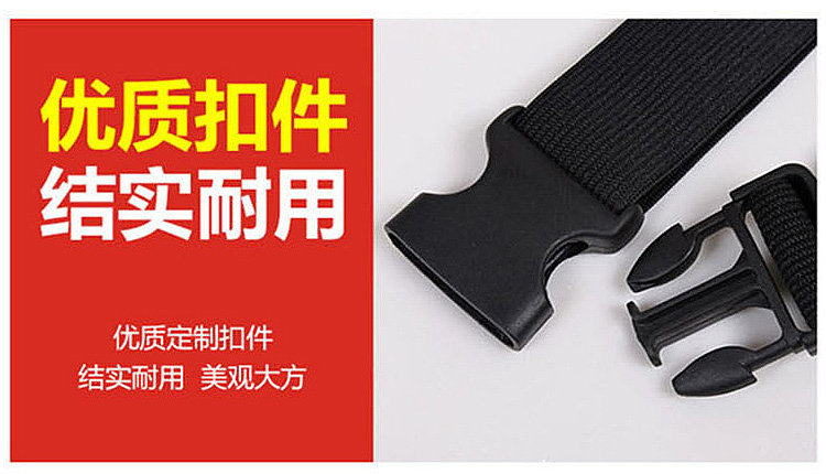 Túi thể thao mini đa chức năng chạy bộ ngoài trời đai đi bộ nam và nữ thiết bị thể dục túi lưu trữ vô hình túi đeo bình nước chạy bộ