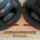 Автомобильный динамик The Voice of Greater Berlin car audio с 6,5-дюймовым среднечастотным твитером подходит для домашних автомобилей mini 3