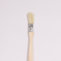 WL Bandung repair dust cleaning small brush motherboard brush fine brush mobile phone cleaning brush to clean dust