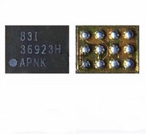 Suitable for Honor V10 Honor 10 display boost backlight control ic 36923H GAJ diode