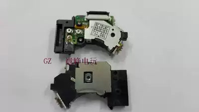 New PS2 thin machine bald head PVR-802W laser head laser head 802W series 7W 9W802W