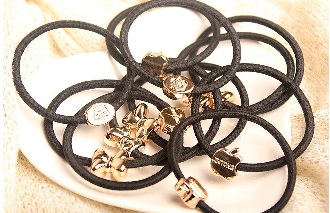 Accessoire cheveux - Ref 1204274 Image 18