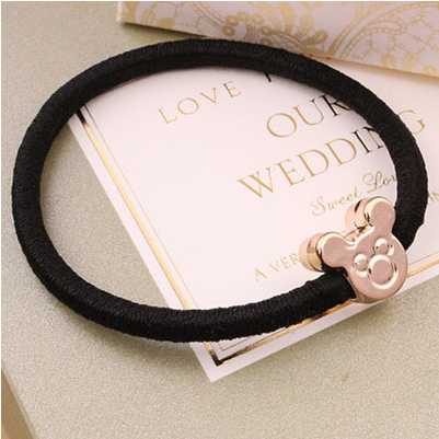 Accessoire cheveux - Ref 1204274 Image 7