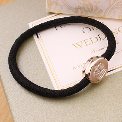 Accessoire cheveux - Ref 1204274 Image 12