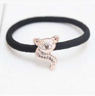 Accessoire cheveux - Ref 1204274 Image 16