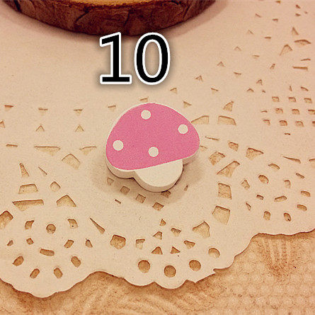 Broche en autre - Ref 1183089 Image 13