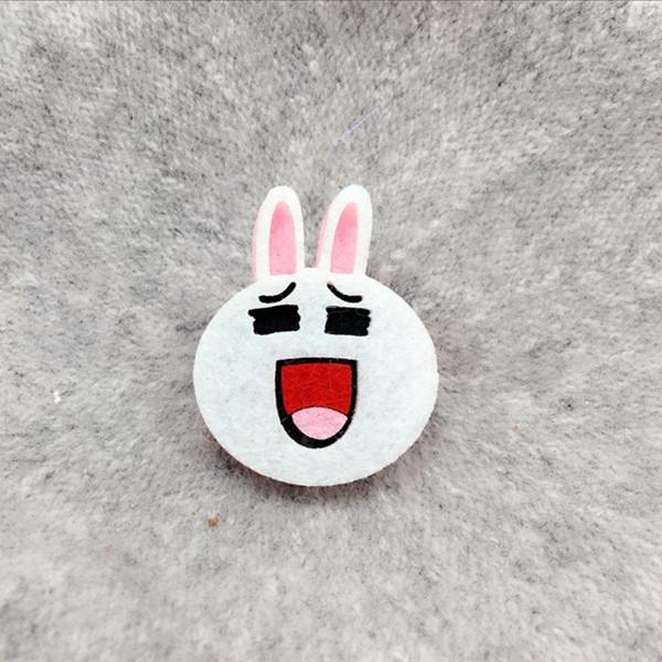 Broche en autre - Ref 1179179 Image 17