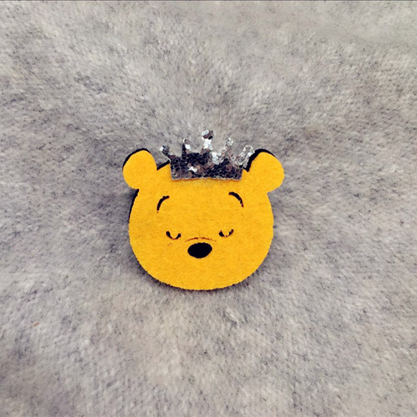 Broche en autre - Ref 1179179 Image 20
