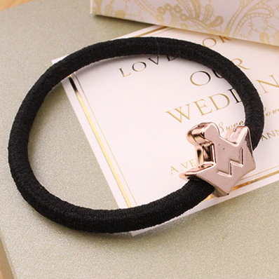 Accessoire cheveux - Ref 1204274 Image 8