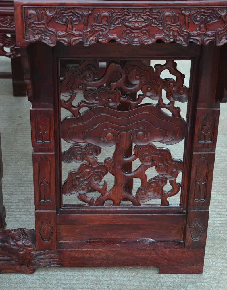 ������ʽ��ľ����A-Z02