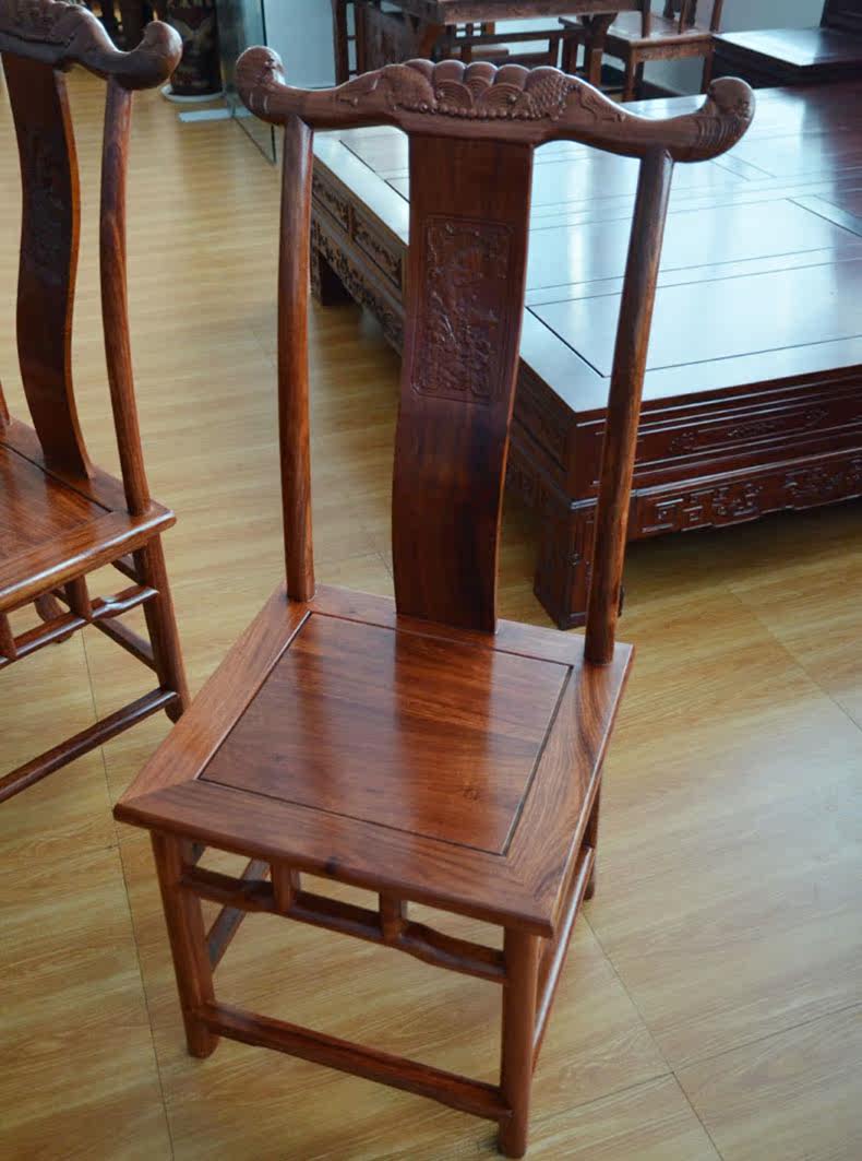 ���ܹŵ�ʵľԲ������A-C57