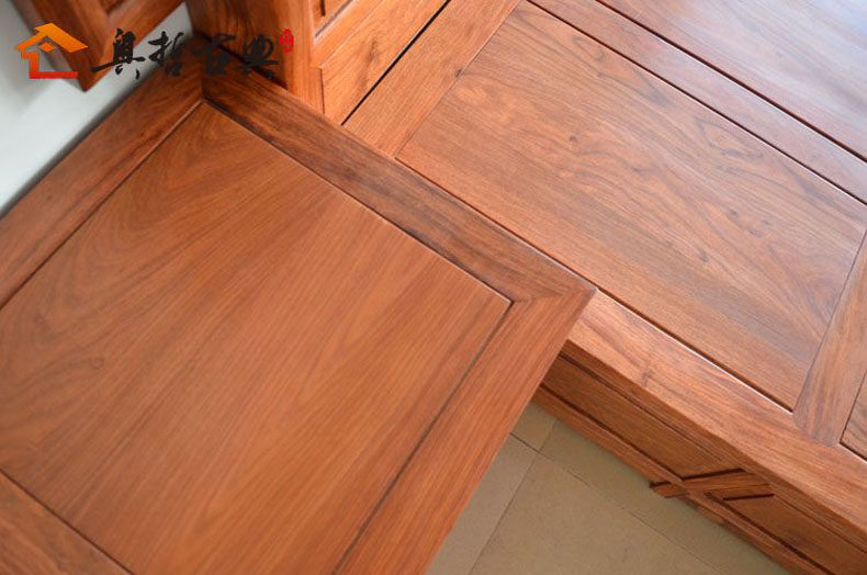 ���ܹŵ�ʵľ˫�˴�A-C49