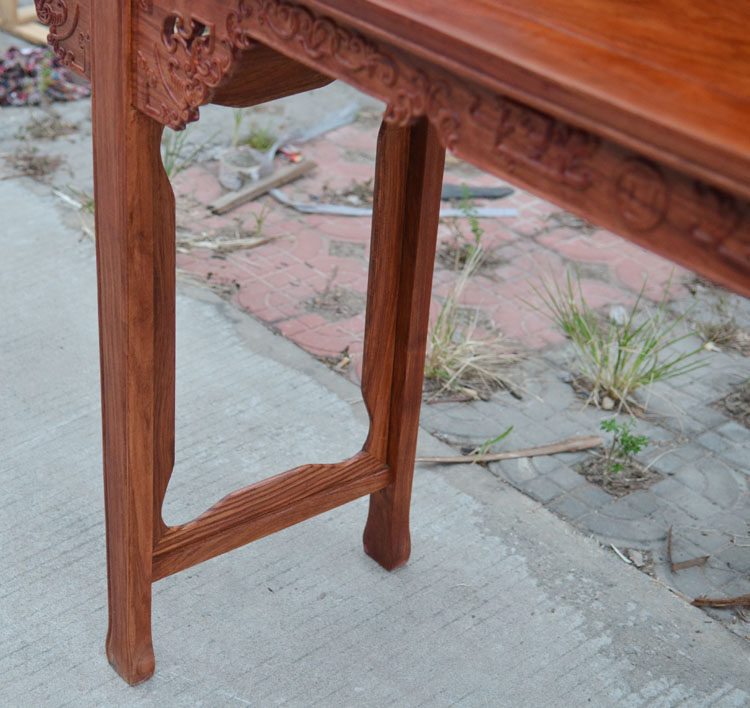 ���ܹŵ�ʵľ����A-T03