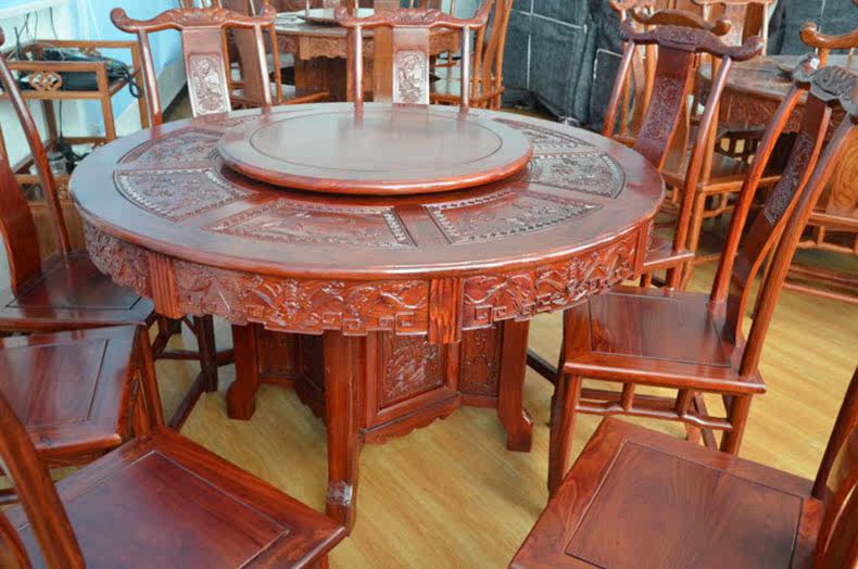 ���ܹŵ�ʵľԲ������A-C57