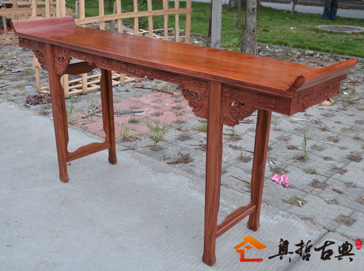 ���ܹŵ�ʵľ����A-T03