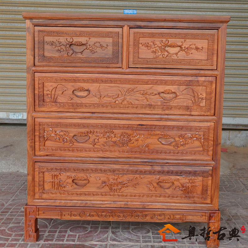 ���ܹŵ��ľ�嶷��ag12