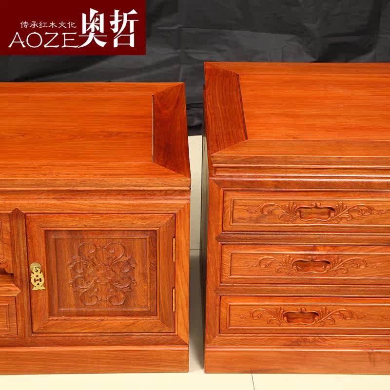 ������黨��ľ��ʵľ����