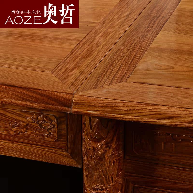 ���ܺ�ľ�칫��NZ1