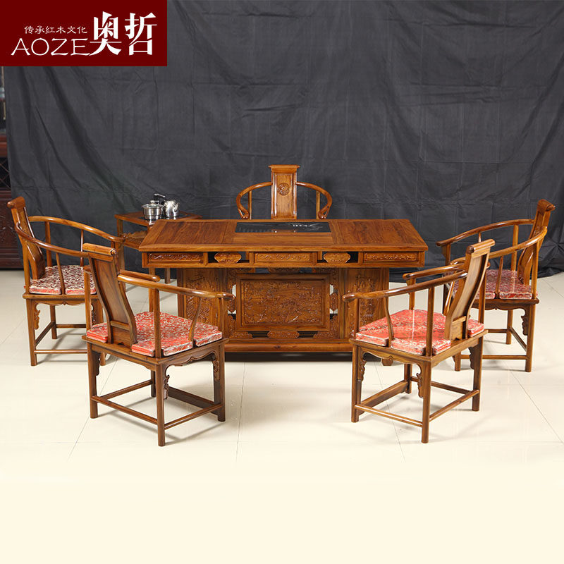 ����ʵľ���������