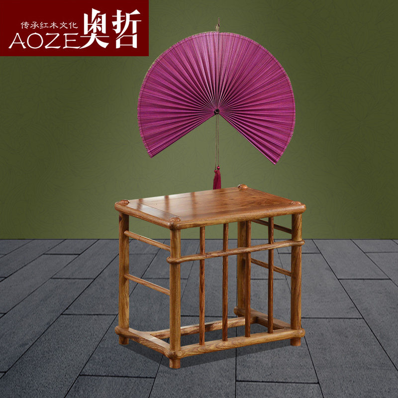 ��������ʽ��ľ�������A-C102