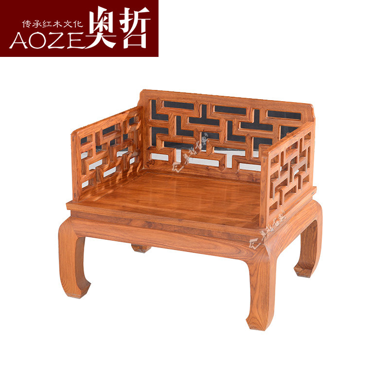 ���ܹŵ仨��ľɳ��as41