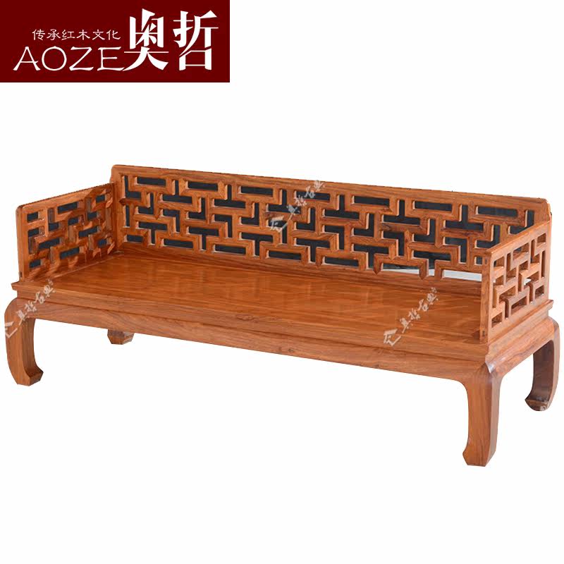 ���ܹŵ仨��ľɳ��as41