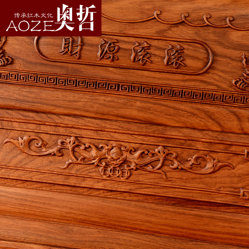 ���ܺ�ľ�Ҿ�ȫʵľ����ŵ�ɳ��BZ5