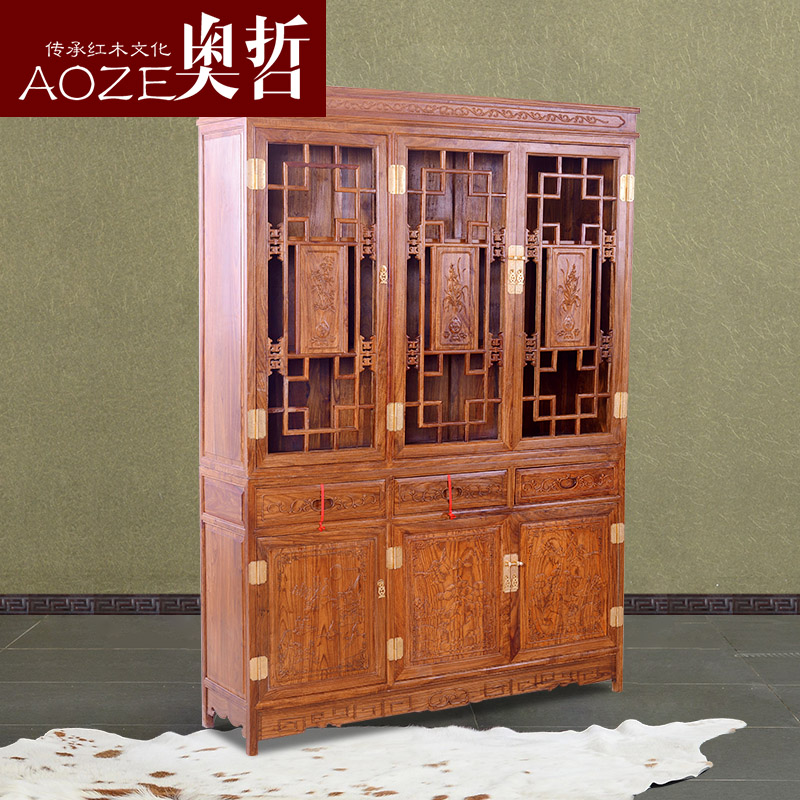 ����ʵľ�¹żҾ����Ŵ����a-b16