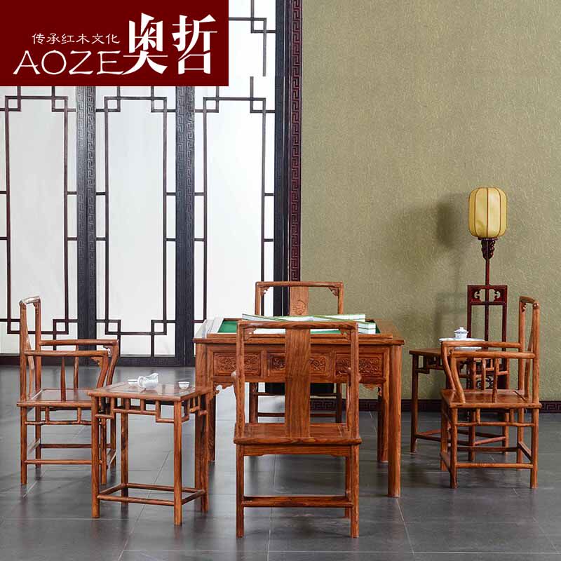 ���ܹŵ���ʽʵľ�Զ��齫��A-C19