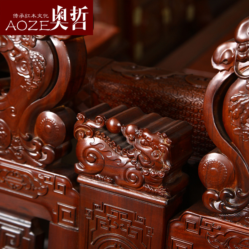 ���ܺ�ľɳ��������֦����ʵľɳ��as47