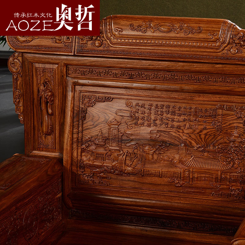 �����ľɳ��s27.