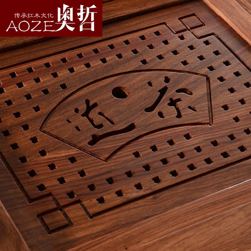 ���ܺ�ľ��̨ʵľ������DZ4