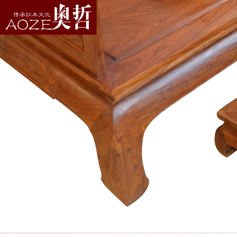 ���ܹŵ�ʵľ�¹Ŵ��A-L11