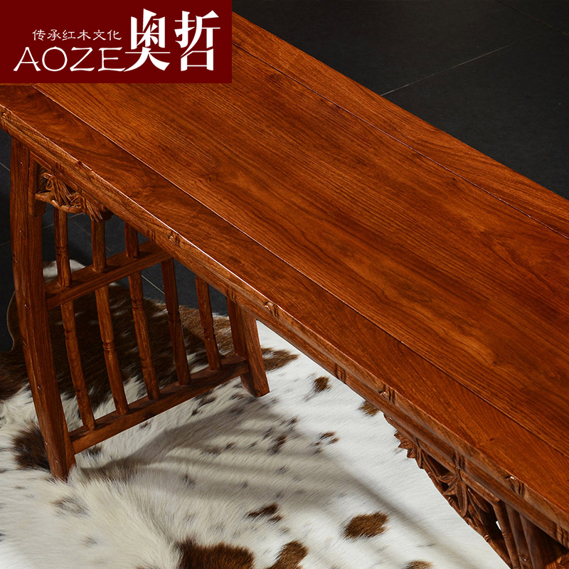 ���ܹŵ�ʵľ�¹�����A-Q01